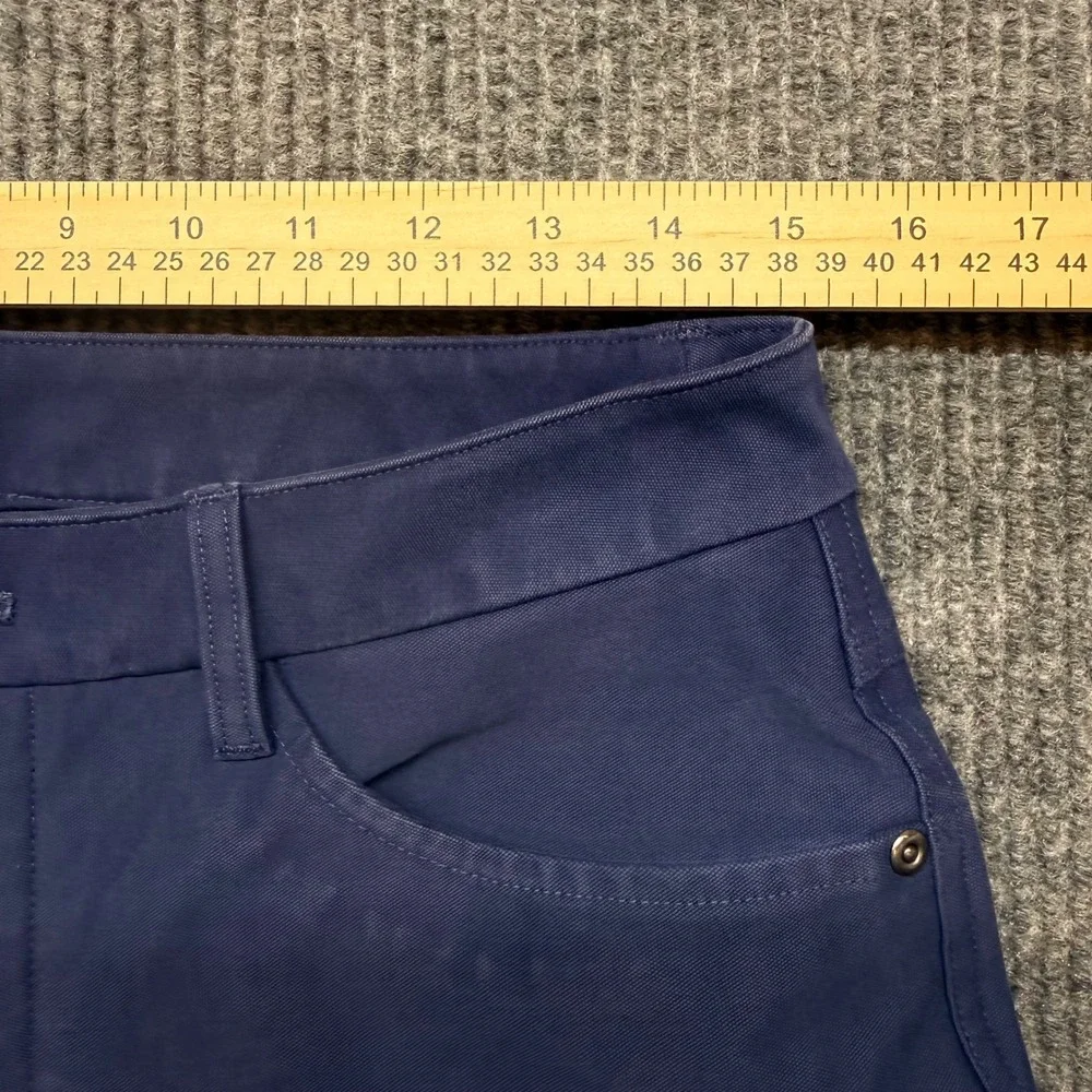 lululemon athletica items are